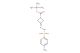tert-butyl 3-(2-tosylhydrazono)azetidine-1-carboxylate