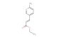 (E)-ethyl 3-(6-aminopyridin-3-yl)acrylate