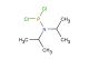 1,1-dichloro-N,N-diisopropylphosphanamine