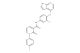 MET kinase-IN-4