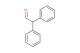 diphenylacetaldehyde
