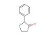 2-phenylcyclopentan-1-one