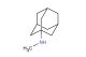 N-methyladamantan-1-amine