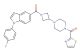 JNJ-42226314