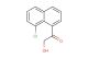 1-(8-chloronaphthalen-1-yl)-2-hydroxyethan-1-one