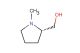 (S)-(1-methylpyrrolidin-2-yl)methanol
