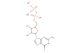 Guanosine 5'-diphosphate disodium salt  (Synonyms: GDP disodium salt)