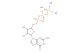 Guanosine 5'-triphosphate trisodium  (Synonyms: 5'-GTP trisodium)