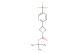 tert-butyl 3-(5-(trifluoromethyl)pyridin-2-yl)azetidine-1-carboxylate