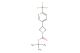 tert-butyl 3-(6-(trifluoromethyl)pyridin-3-yl)azetidine-1-carboxylate