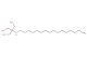 2-(hexadecylamino)-2-(hydroxymethyl)propane-1,3-diol