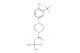 tert-butyl 4-(4-amino-3-(trifluoromethyl)phenyl)piperazine-1-carboxylate