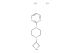 2-(4-(azetidin-3-yl)piperazin-1-yl)pyrimidine dihydrochloride