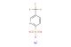sodium 5-(trifluoromethyl)pyridine-2-sulfonate
