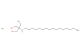 2-(hexadecylamino)-2-(hydroxymethyl)propane-1,3-diol hydrochloride