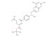 Methotrexate   -tert-butyl ester