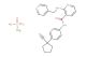 Apatinib-d8 hydrochloride