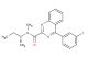 (R)-N-(sec-butyl)-4-(3-iodophenyl)-N-methylquinazoline-2-carboxamide
