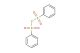 benzenesulfonic thioanhydride