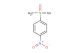 imino(methyl)(4-nitrophenyl)-l6-sulfanone