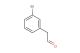 2-(3-bromophenyl)acetaldehyde