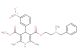 Nicardipine(Synonyms: YC-93 free base)