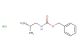 benzyl (S)-(2-aminopropyl)carbamate hydrochloride