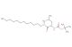 tert-butyl (1-(dodecylamino)-4-methyl-1-oxopentan-2-yl)carbamate