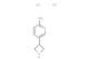5-(azetidin-3-yl)pyridin-2-amine dihydrochloride