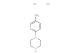 1-(5-methylpyridin-2-yl)piperazine dihydrochloride