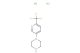 1-(6-(trifluoromethyl)pyridin-3-yl)piperazine dihydrochloride