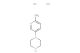1-(6-methylpyridin-3-yl)piperazine dihydrochloride