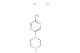 2-methyl-5-(piperazin-1-yl)pyrazine dihydrochloride