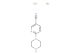 6-(piperazin-1-yl)nicotinonitrile dihydrochloride