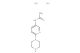 N-(6-(piperazin-1-yl)pyridin-3-yl)acetamide dihydrochloride