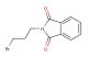 2-(3-bromopropyl)isoindoline-1,3-dione