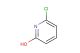 6-chloropyridin-2-ol