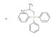 isobutyltriphenylphosphonium bromide