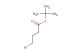 tert-Butyl 4-bromobutanoate