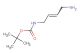 tert-Butyl (4-aminobut-2-en-1-yl)carbamate
