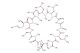 Alisporivir  (Synonyms: Debio-025; DEB-025)