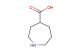 azepane-4-carboxylic acid