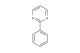 2-phenylpyrimidine