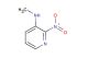 N-methyl-2-nitropyridin-3-amine