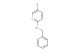 N-benzyl-5-bromopyridin-2-amine