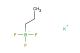 Potassium N-propyltrifluoroborate