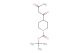 tert-butyl 4-(3-oxobutanoyl)piperidine-1-carboxylate