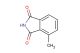 4-methylisoindoline-1,3-dione