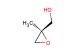 (R)-(2-methyloxiran-2-yl)methanol