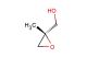 (S)-(2-methyloxiran-2-yl)methanol